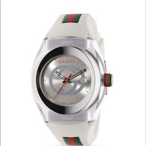 Gucci Watch